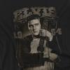 Elvis Presley Childrens/Kids 1954 T-Shirt
