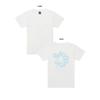 Stray Kids World Tour RUN IT JAPAN OFFICIAL GOODS MD PRE-ORDER
