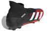 adidas Predator 20.3 Fg 'Active Red' EE9555