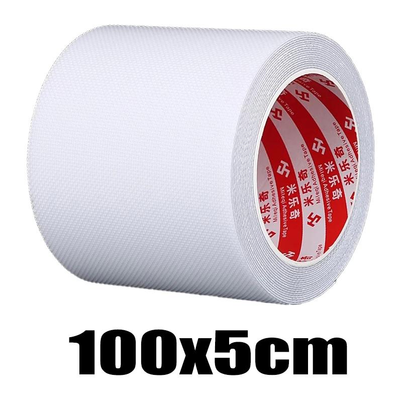 

1 шт. Подошва, режущаяся противоскользящая наклейка, высокие каблуки, анти-повреждения, обувь, износостойкие самоклеящиеся наклейки, защитная наклейка для сапог белый