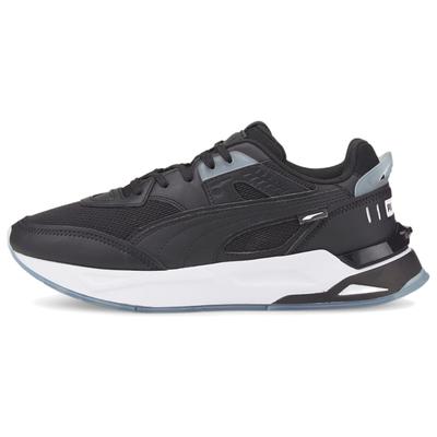 Scarpe da uomo – Sneakers