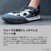 SHIMANO Boat Game Sandals FS-380Z Black 27.0cm Fishing Shoes Waterproof Non-Slip Marine Footwear