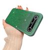 For Tecno Spark Slim Case Fashionable Frosted Silicone Soft dustproof For Tecno Spark Slim Back Cover