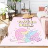 Custom 1Pc Underwater Mermaid Adventure Rug Office Carpet Indoor Outdoor Entrance Doormat Nonslip Soft And Comfortable Living Room D916224