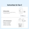 Ugreen Dual Mode Wireless Bluetooth Mouse