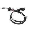 ABS Sensor 95671-3J000 for HYUNDAI Ix55 2008-2012