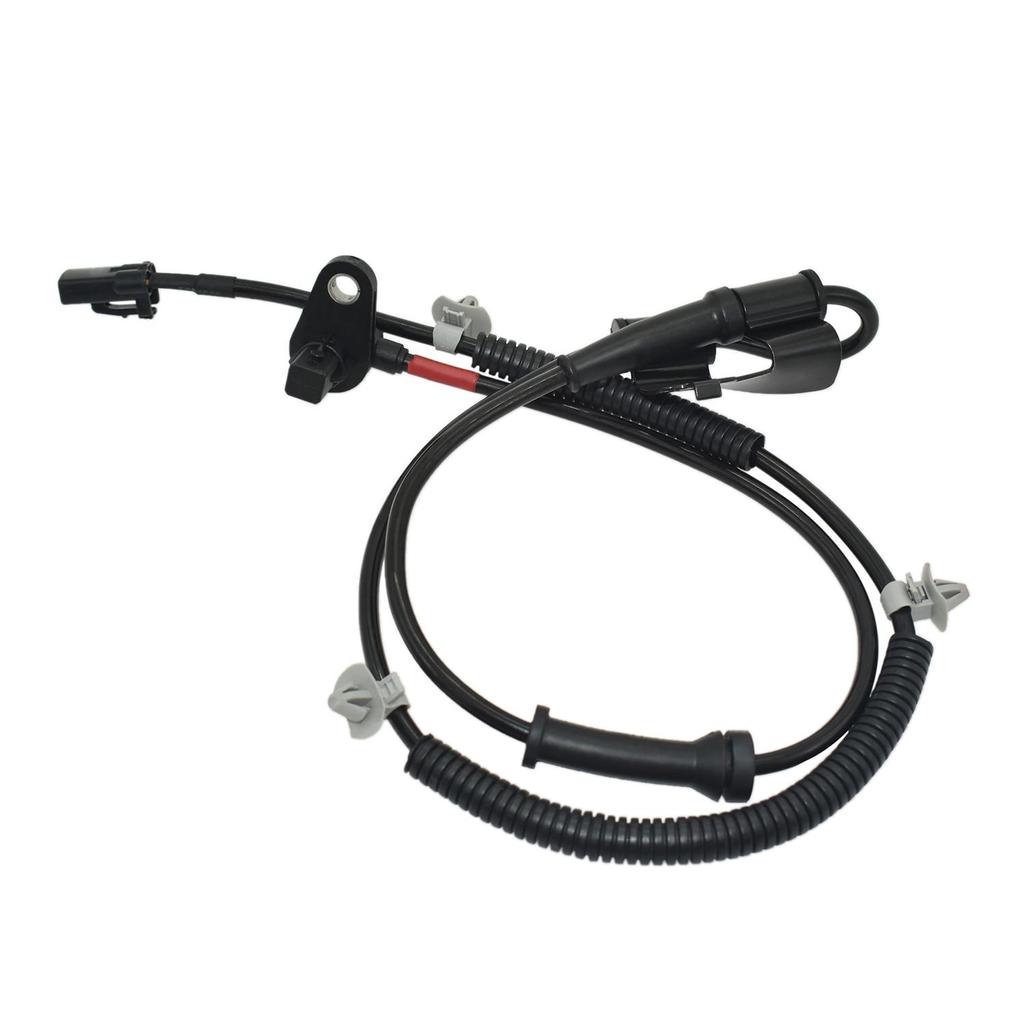 ABS Sensor 95671-3J000 for HYUNDAI Ix55 2008-2012