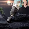 JNL 14-Piece Damaged Nut Extractor Set