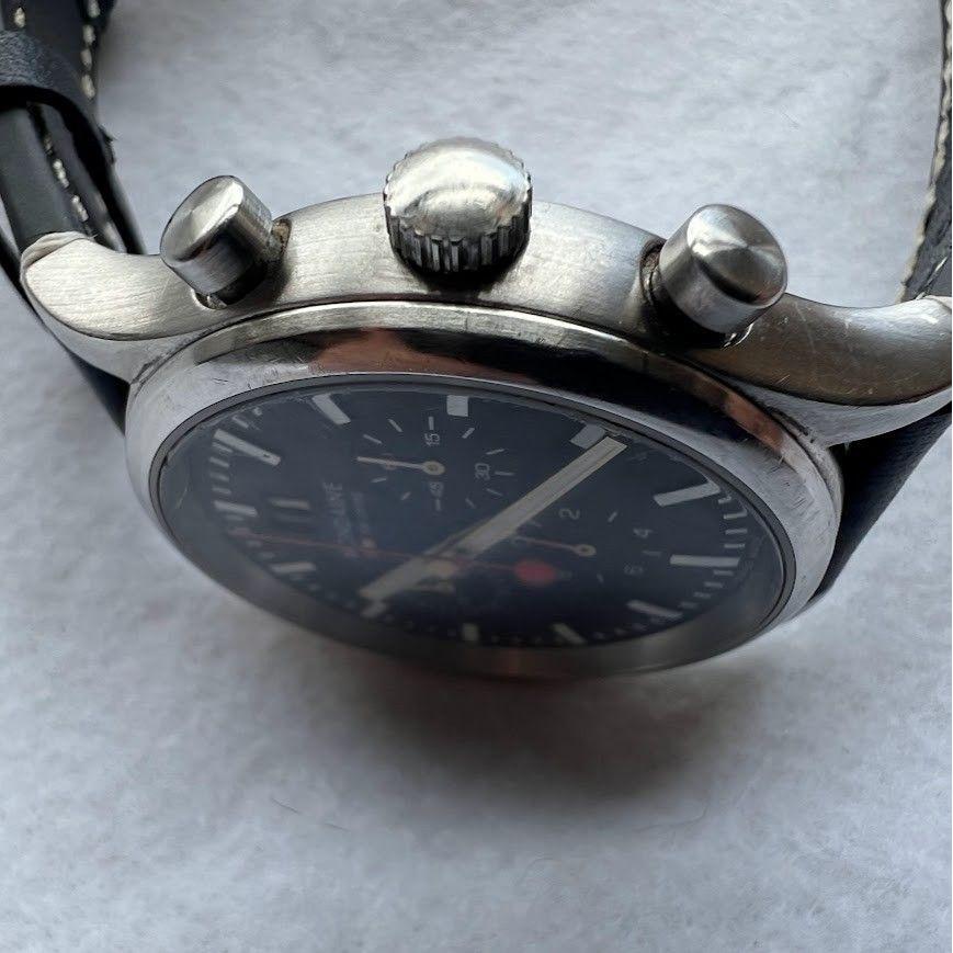 Used Mondine Sportsline Chronograph A690.30308