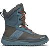 Tecnica Hiking Boots Argos Goretex