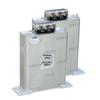 CHNJN BKMJ Series Dry Self-Healing Low Voltage Power Capacitor