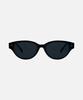 Baseukala Mateo (3Colors) Sunglasses