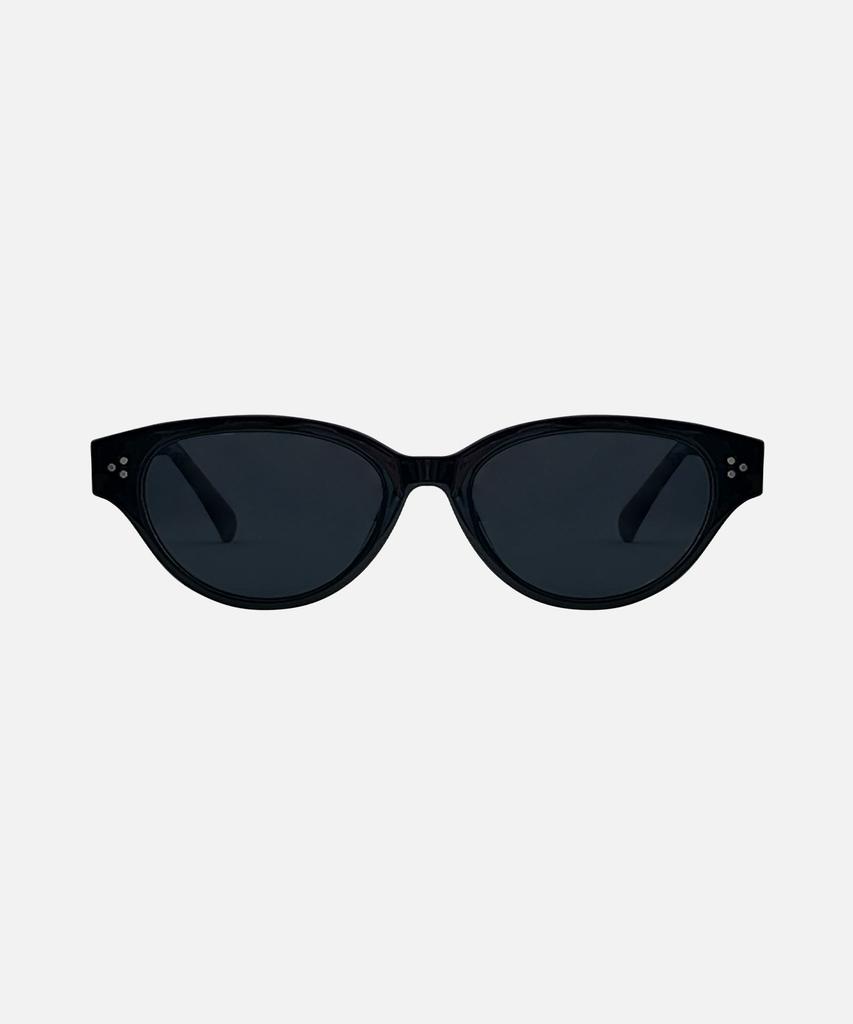 Baseukala Mateo (3Colors) Sunglasses