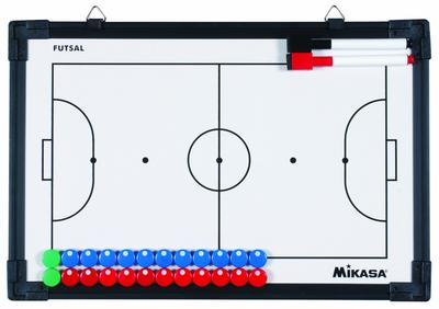 Spielzone – Brettspiele