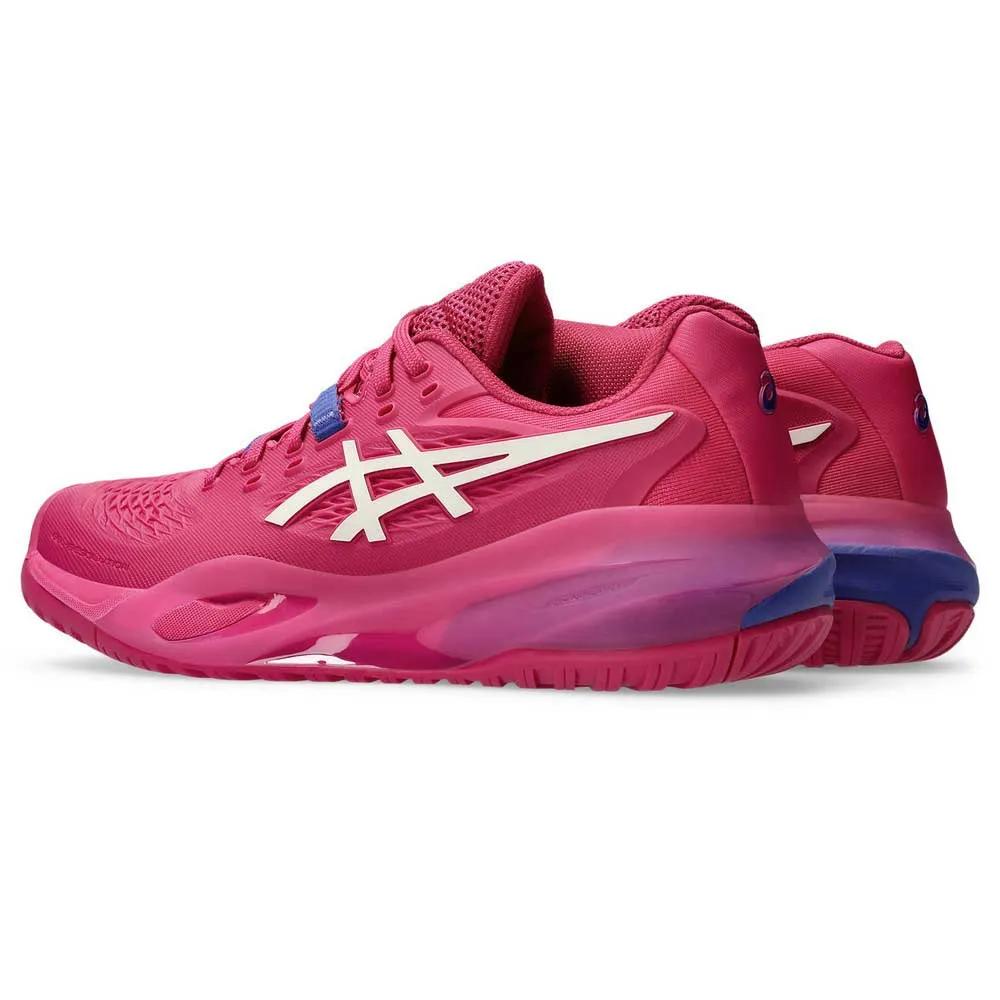 Asics Обувь для любых поверхностей Gel Resolution X