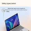 Microsoft Surface Laptop 7 (CN Version)