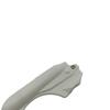 5pcs for STIHL MS180 MS170 Chainsaw Chain Brake Cover Fit 017 018 MS 170 180 #1130 021 1100 Chainsaws Replacement Part Garden