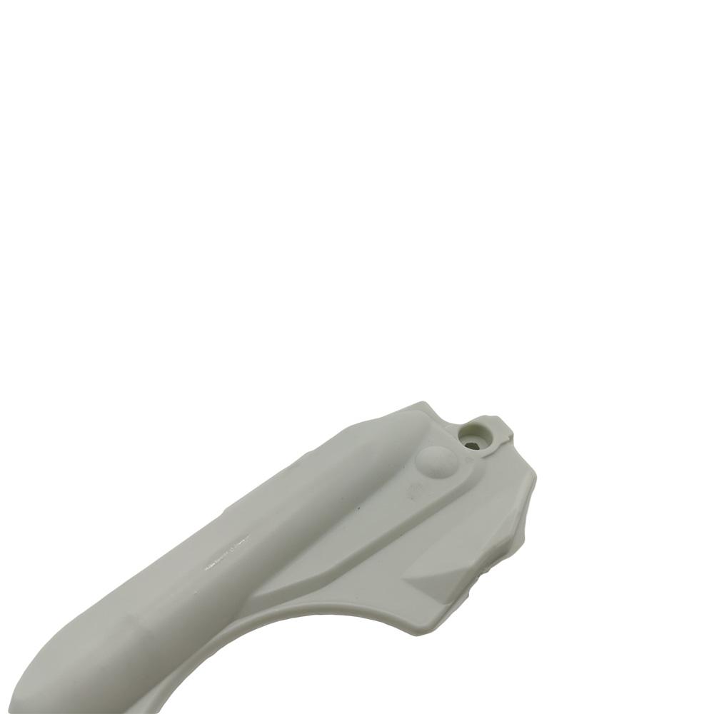5pcs for STIHL MS180 MS170 Chainsaw Chain Brake Cover Fit 017 018 MS 170 180 #1130 021 1100 Chainsaws Replacement Part Garden