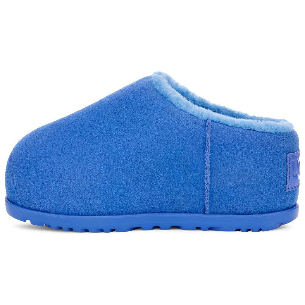 UGG Pumped Slide Lielās Debesis Sieviešu