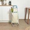 Sophie Wheeled Trolley With Thermal Insulation