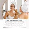 Brightening Serum with a-Arbutin & Bee Venom & Hyaluronic Acid, Overnight Dark Spot Corrector for Face, Hyperpigmentation & Radiant Skin Night Serum
