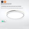 Inteligentna Lampa Sufitowa Xiaomi Mijia Pro