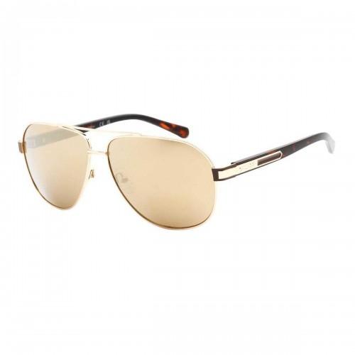 Guess Mens Gf0247 32G Sunglasses