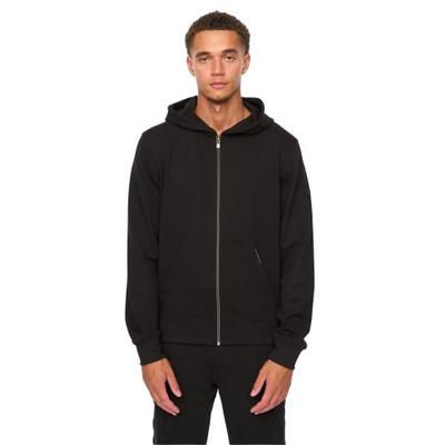 Men's Optimus Full Zip Hoodie