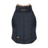 Joules Cherington Dog Coat