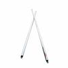 Kit de Varetas de Reparo para Barraca Desert Spring 37m²
