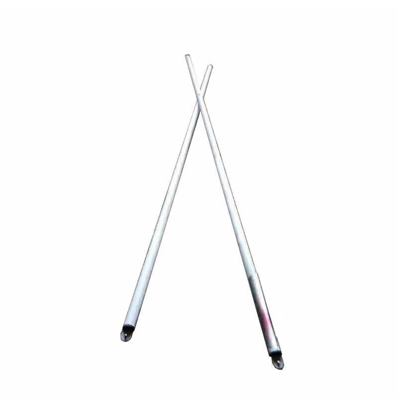 Desert Spring 37sqm Tent Repair Pole Set