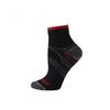 Non-Slip Compression Socks for Sports & Leisure - Alleviate Plantar Fasciitis, Heel Spurs, Arch Pain, Perfect for Running & Basketball