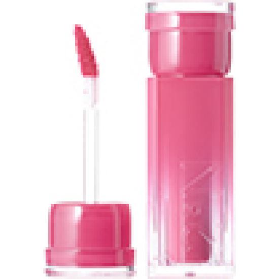 

2aN Glaze Bouncing Tint 14 colors (single product/limited edition) 06 Berry Shower