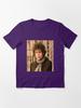Bob Dylan Bob Dylan Essential T-Shirt