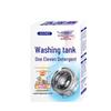 Washing Machine Tub and Drum Cleaner Powder