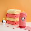 Songwol Handduk Snoopy Love It Handduk [5 st]