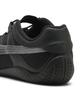 Puma Speedcat Go Mesh Women'S - Black / 405329-01