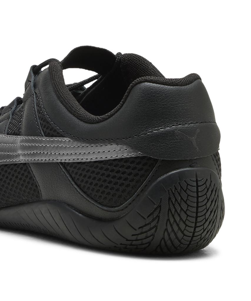 Puma Speedcat Go Mesh Women'S - Black / 405329-01