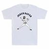 Christian Jesus Vintage Shirt Saves Tshirt Sleeve Funny Short Baseball Unisexs