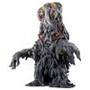 Bandai Movie Monster Series Hedorah (1971)