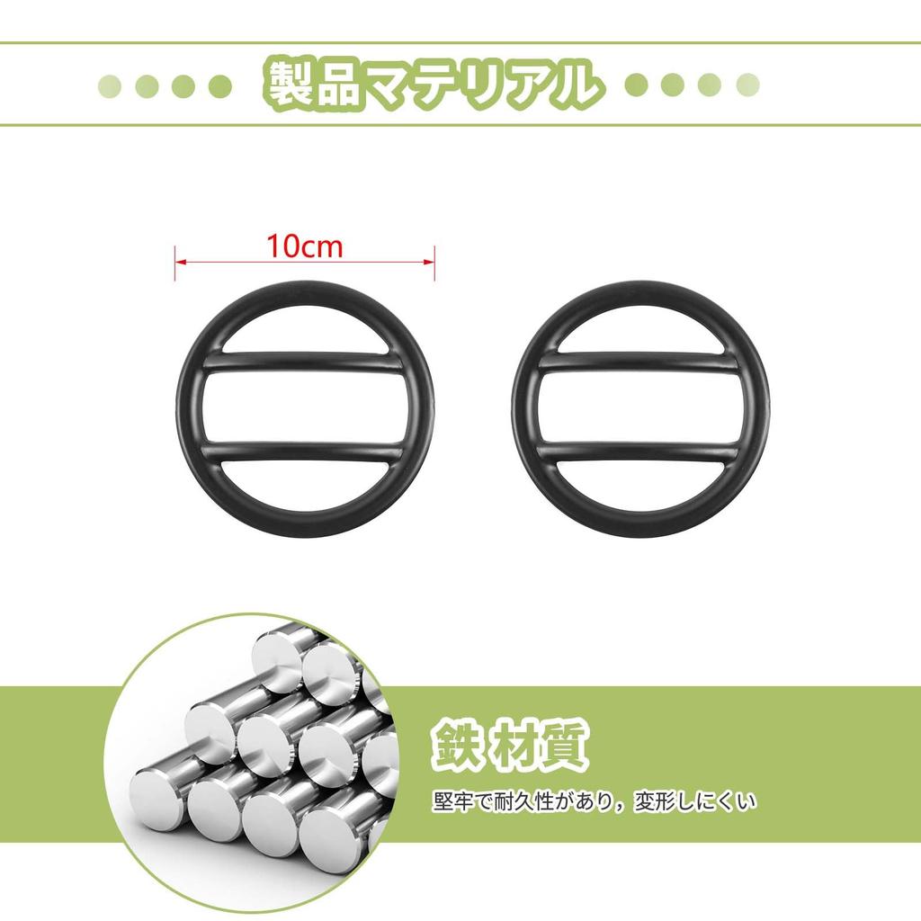 ANTC Car Turn Signal Guard Jimny JB43 JB23 2012-2017 Turn