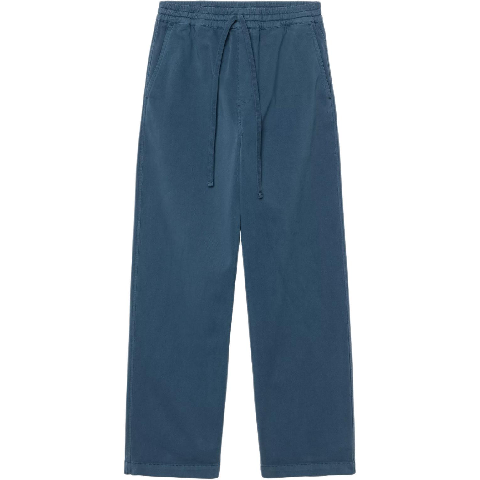 Carhartt WIP SS26 Floyde Pant Comfortable
