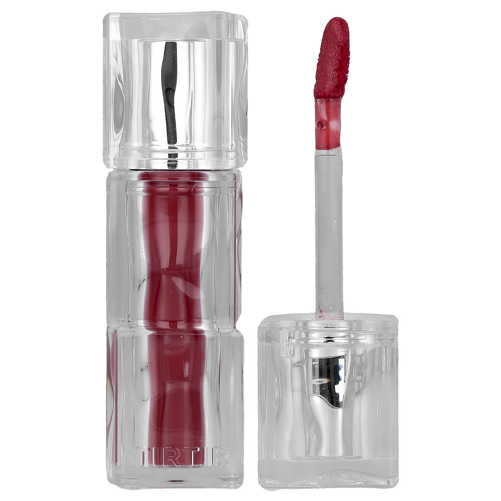 

TIRTIR, Waterless Glow Tint, 01 Mauve Rose, 4g (0.14oz)