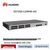 Huawei Kunlun S5735S-L Series Gigabit PoE Managed Switch