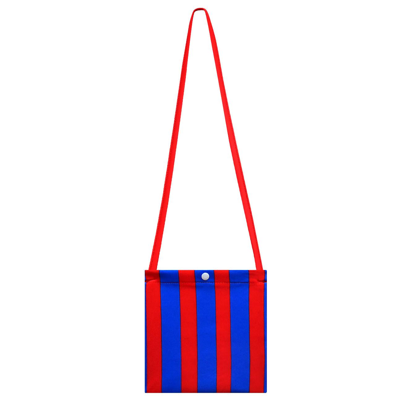 The Amazing Digital Circus Pomni Kids Cosplay Costume Girls Princess Dresses Children Halloween Cartoon Summer girls Dress 110