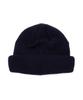 AVIREX 2WAY WATCH CAP Men's F Navy 783-3974004