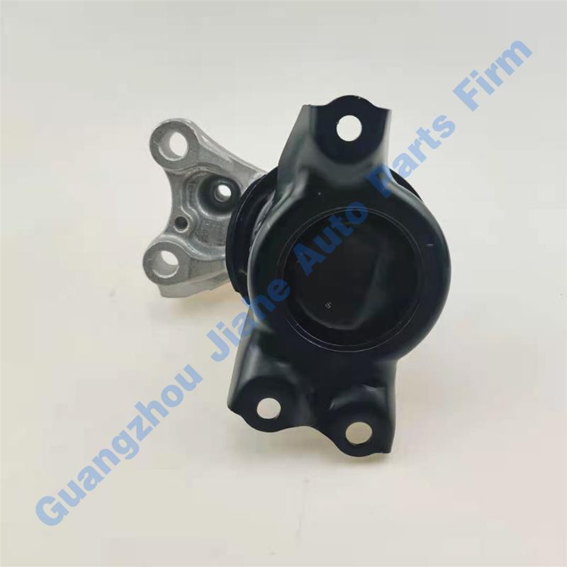 PAT Engine Mount For Honda Step Wgn Spada RK1 RK5 50820-SZW-J00 50820SZWJ00 50820 SZW J00