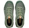 Tecnica Magma 2.0 S Trail Running Shoes