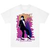 Devil May Cry 2 Dante Retro Action Game T Shirt for Men Women Vintage Hack and Slash Graphic Tee Streetwear
