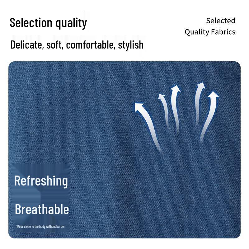 Tucano Men's Casual Short Sleeve T-Shirt